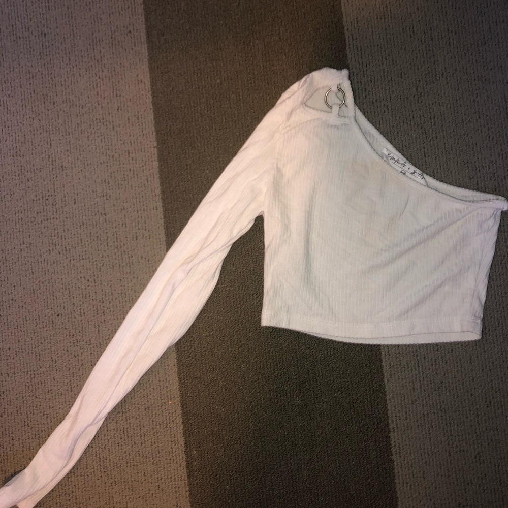 LF top - Picture 2 of 4
